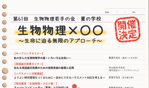 2021年