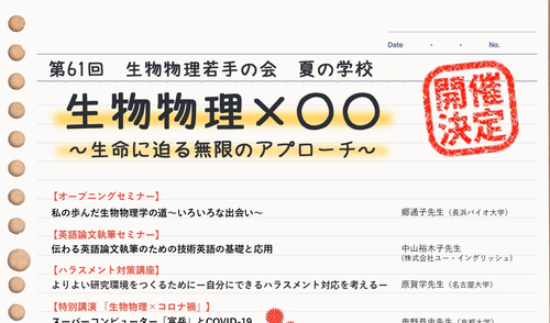 2021年