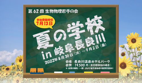 2022年