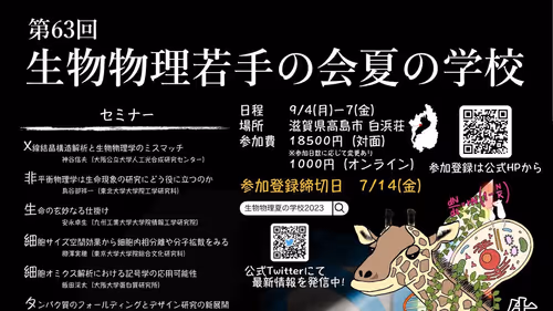 2023年