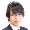 井上 圭一