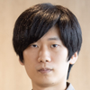 板尾 健司