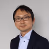 小林 徹也