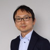 小林 徹也