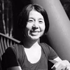 御手洗 菜美子