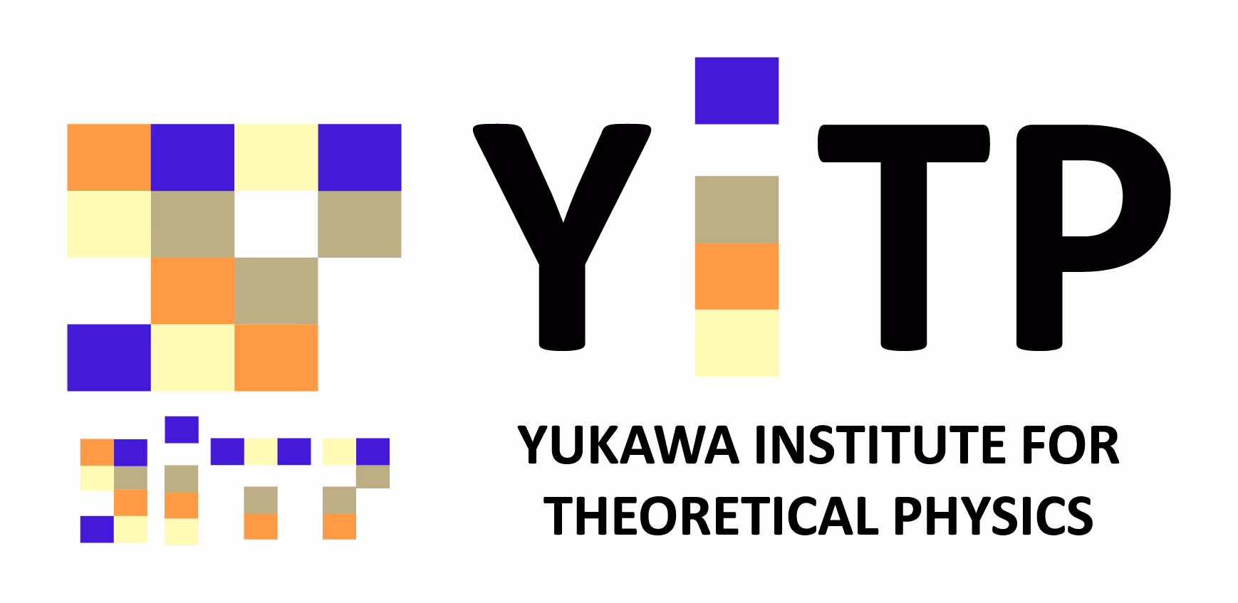 京都大学基礎物理学研究所