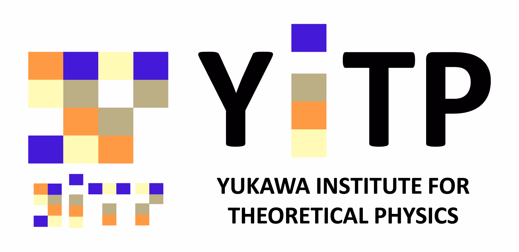 京都大学基礎物理学研究所